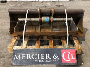 ACB MORIN   48MAM12026