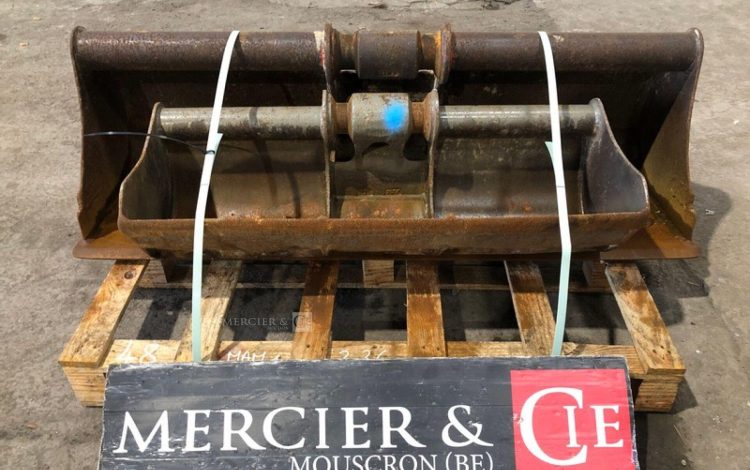 ACB MORIN   48MAM12026