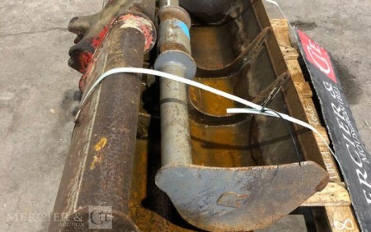 ACB MORIN   48MAM12026