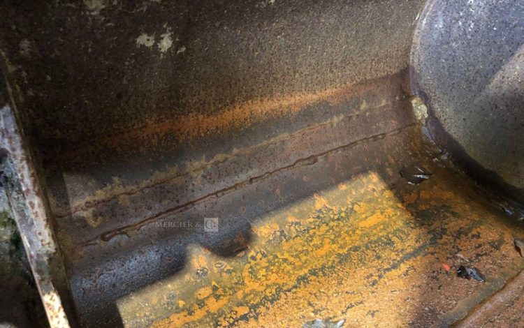 ACB MORIN   48MAM12026