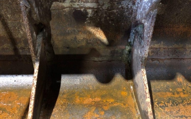 ACB MORIN   48MAM12026