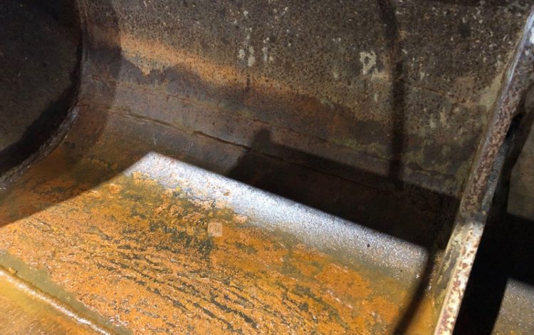 ACB MORIN   48MAM12026