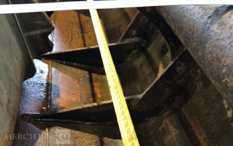 ACB MORIN   48MAM12026