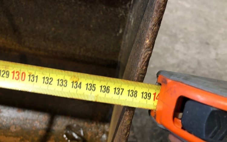 ACB MORIN   48MAM12026