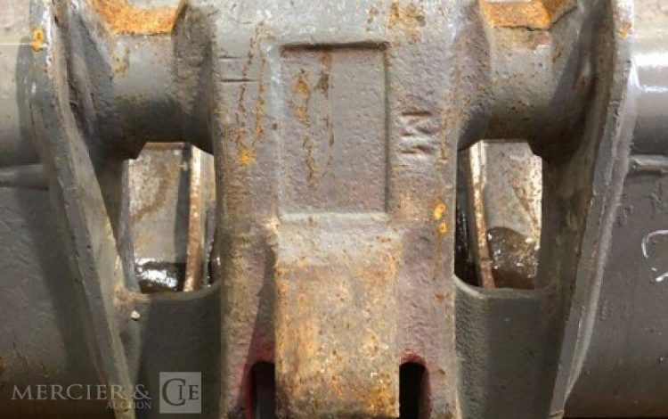 ACB MORIN   48MAM12026