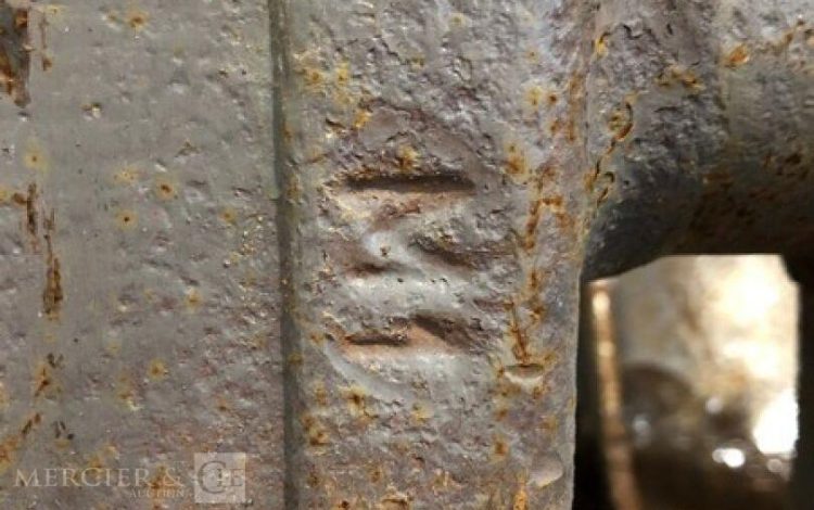 ACB MORIN   48MAM12026