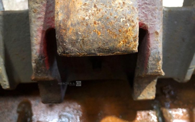 ACB MORIN   48MAM12026