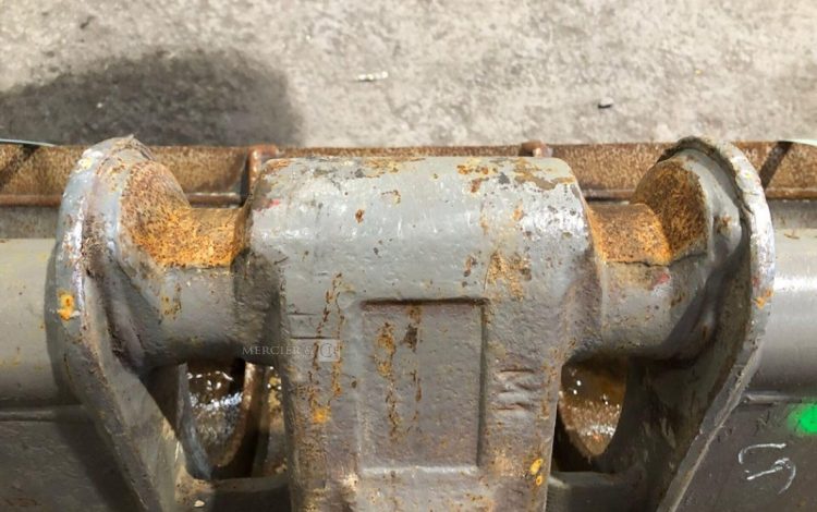 ACB MORIN   48MAM12026