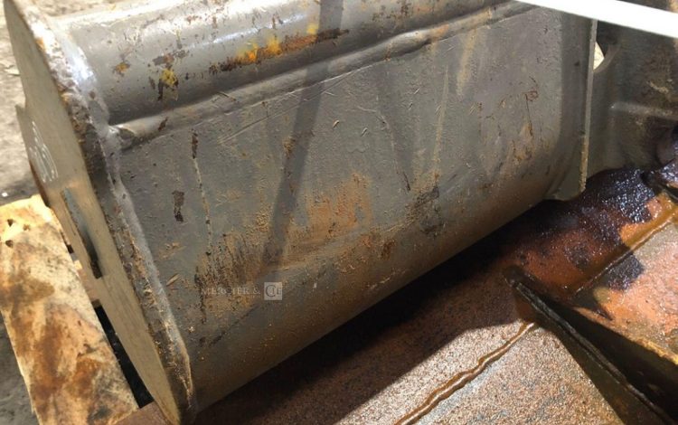 ACB MORIN   48MAM12026