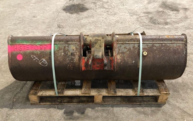 ACB MORIN   48MAM12026