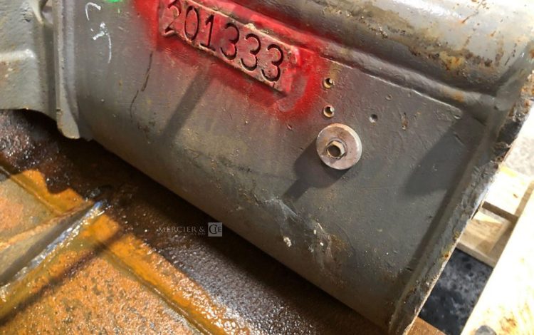 ACB MORIN   48MAM12026