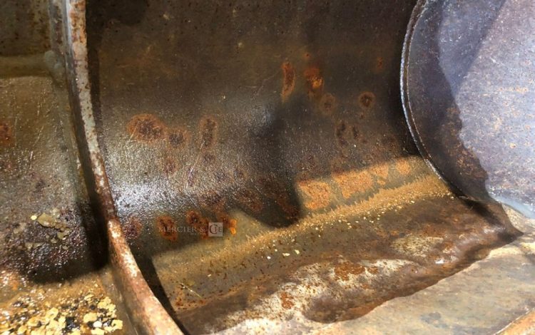 ACB MORIN   48MAM12026