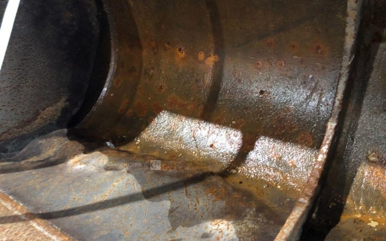 ACB MORIN   48MAM12026