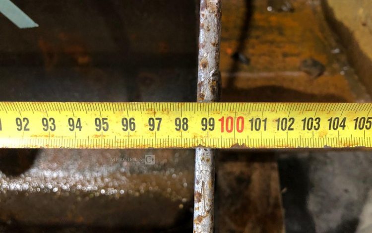 ACB MORIN   48MAM12026