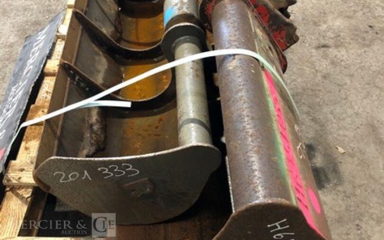 ACB MORIN   48MAM12026