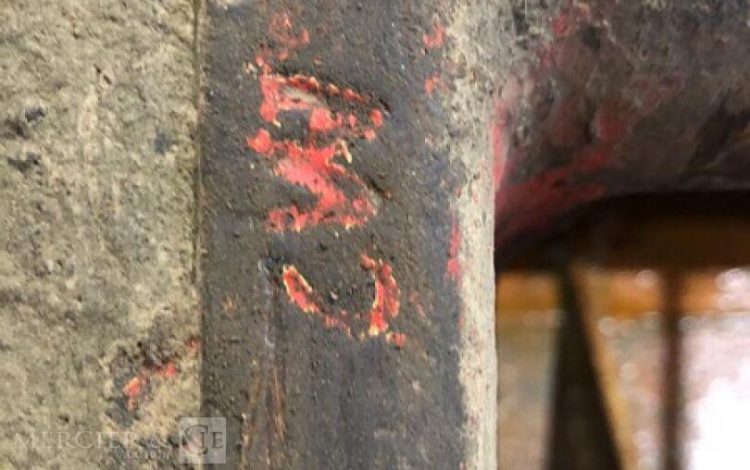 ACB MORIN   48MAM12026