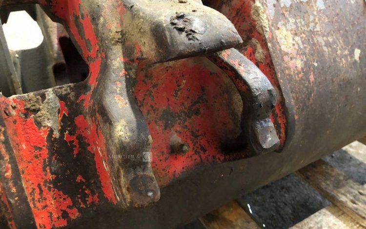 ACB MORIN   48MAM12026