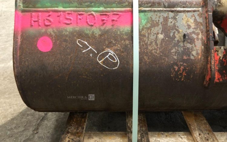 ACB MORIN   48MAM12026