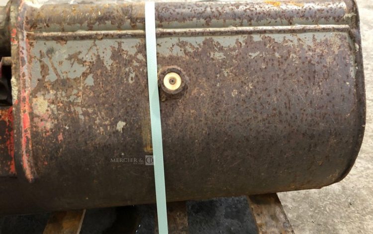 ACB MORIN   48MAM12026