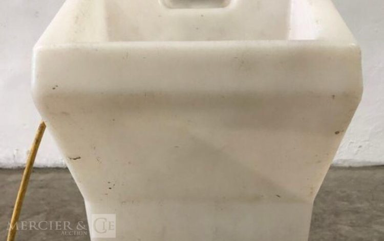 NUMATIC NR1500S  35MAM12026