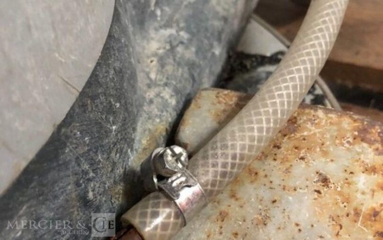 NUMATIC NR1500S  35MAM12026