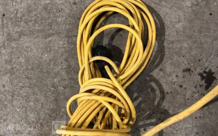 NUMATIC NR1500S  35MAM12026