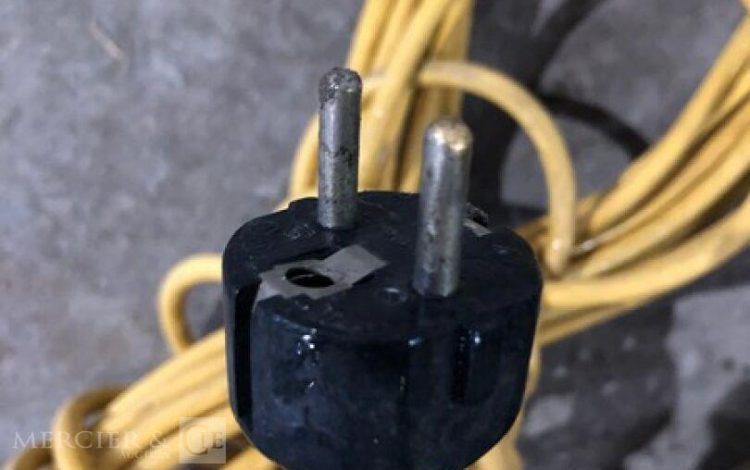 NUMATIC NR1500S  35MAM12026