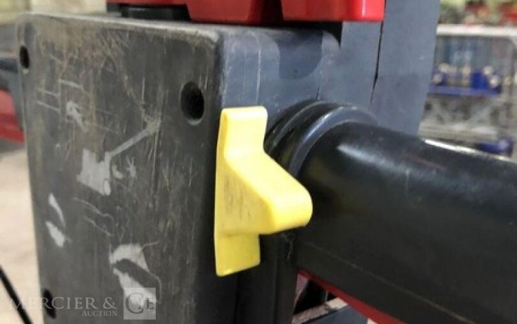 NUMATIC NR1500S  35MAM12026