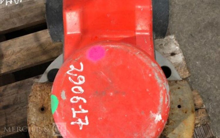 NUMATIC NR1500S  35MAM12026