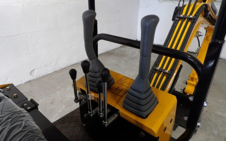 HIGHTOP HT10  VHT1275