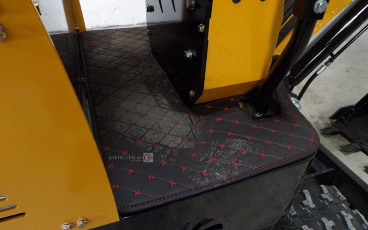 HIGHTOP HT10  VHT1275