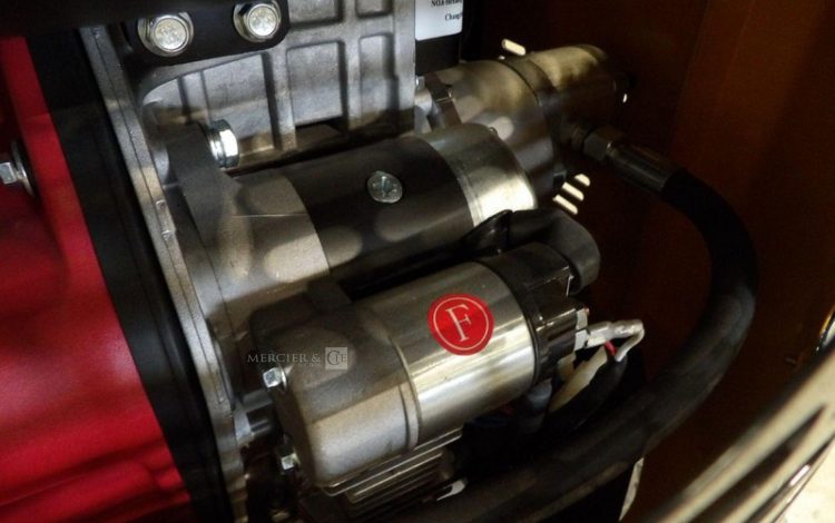 HIGHTOP HT10  VHT1275