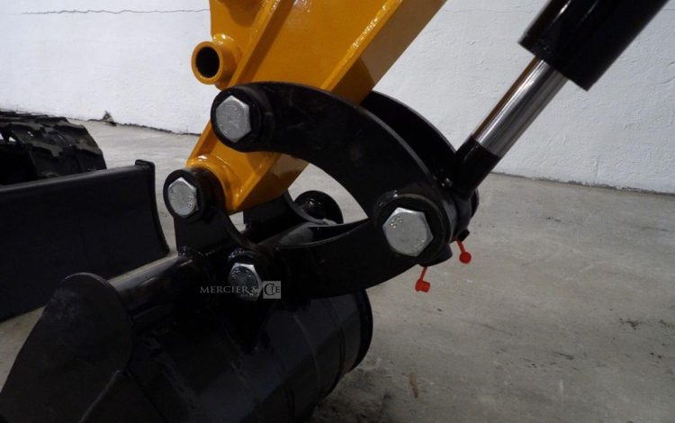 HIGHTOP HT10  VHT1275