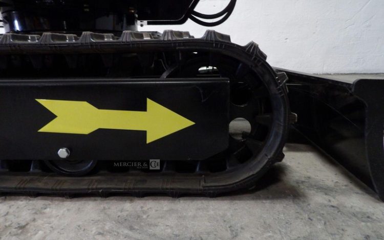 HIGHTOP HT10  VHT1275