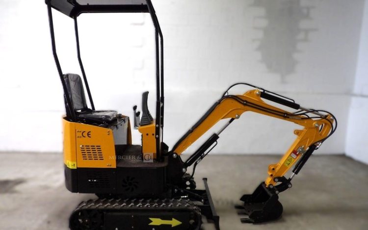 HIGHTOP HT10  VHT1275