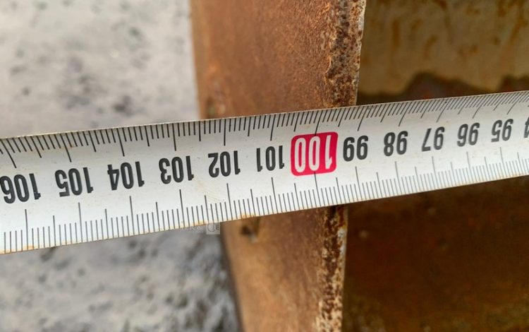 TAKEUCHI TB216  2380561