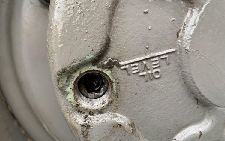 JCB 535-125HVB  103912