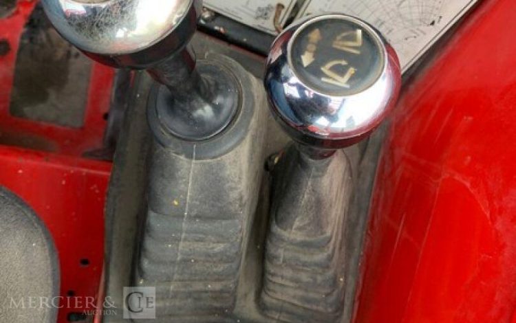 JCB 535-125HVB  103912