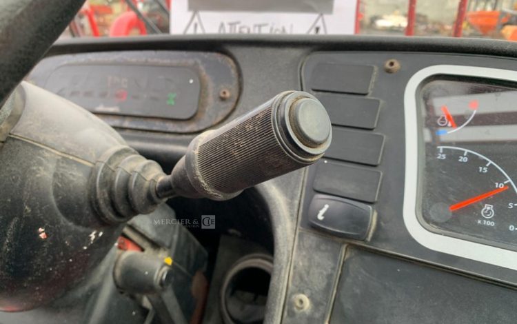 JCB 535-125HVB  103912