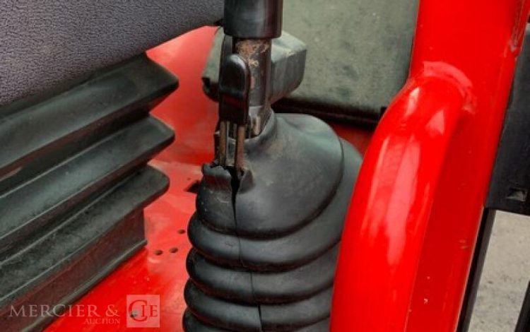 JCB 535-125HVB  103912