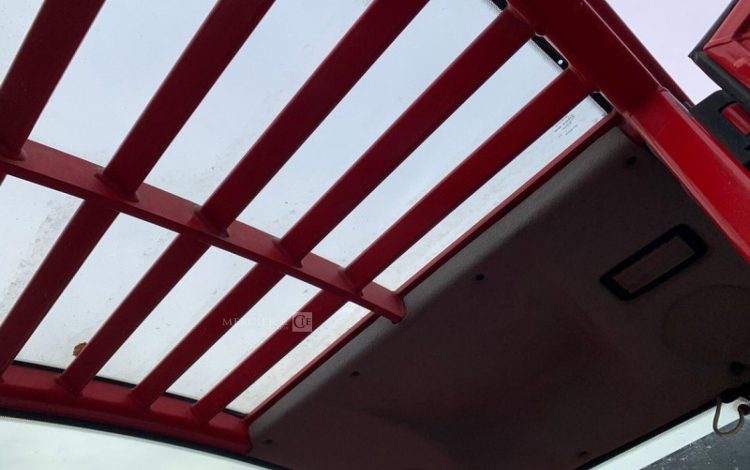 JCB 535-125HVB  103912