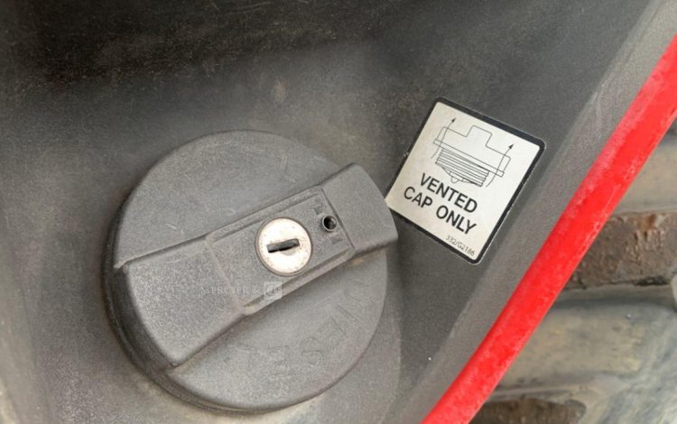 JCB 535-125HVB  103912