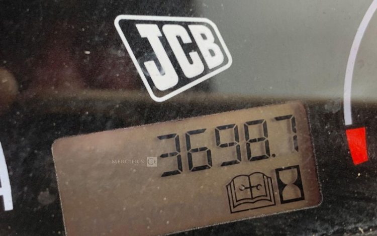 JCB 535-125HVB  103912