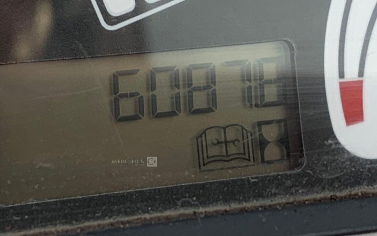 JCB 540-170 BT  52380302