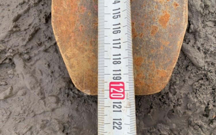 JCB 540-170 BT  52380302