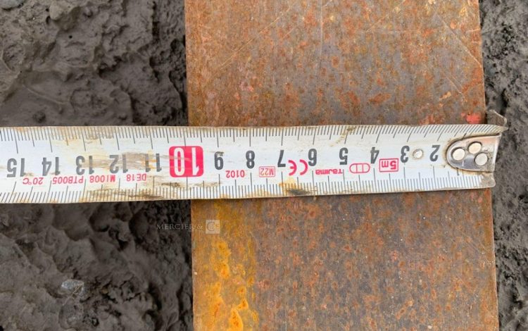 JCB 540-170 BT  52380302