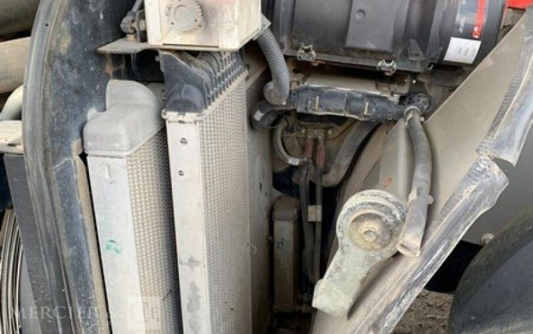 MANITOU MT1840  161144