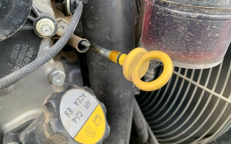 MANITOU MT1840  161144