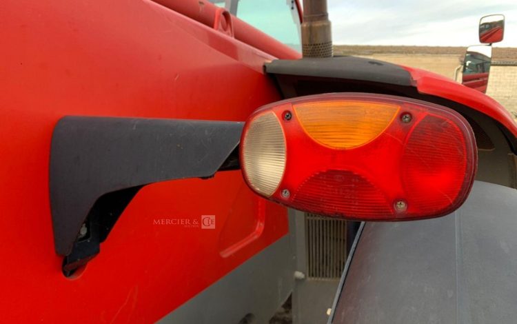 MANITOU MT1840  161144