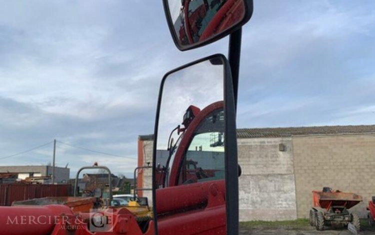 MANITOU MT1840  161144